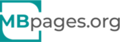 Mbpages