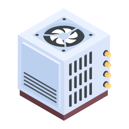 HVAC Services