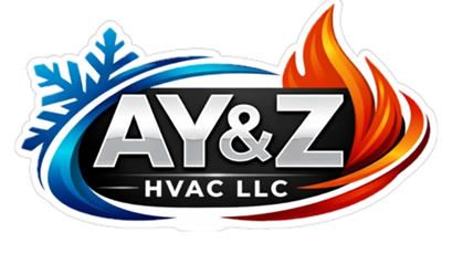 AY&Z HVAC
