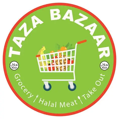 Taza Bazaar