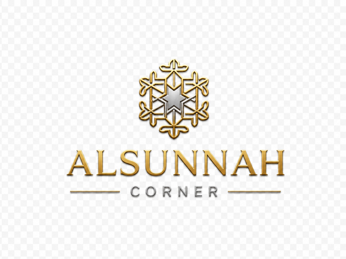 AlSunnah Corner