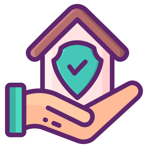 Real Estate Services