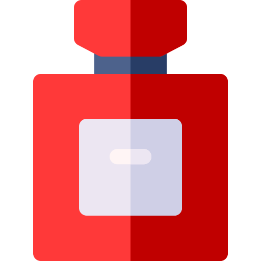 Perfume Stores